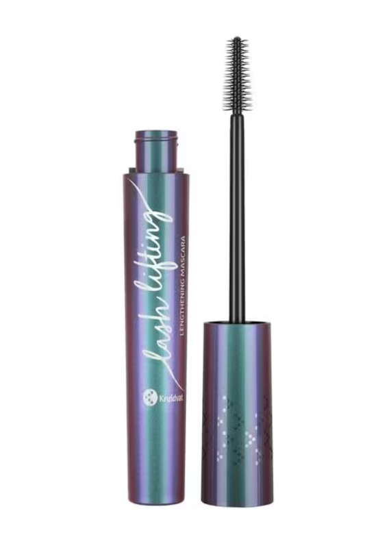 Kruidvat Lash Lifting Lengthening Mascara