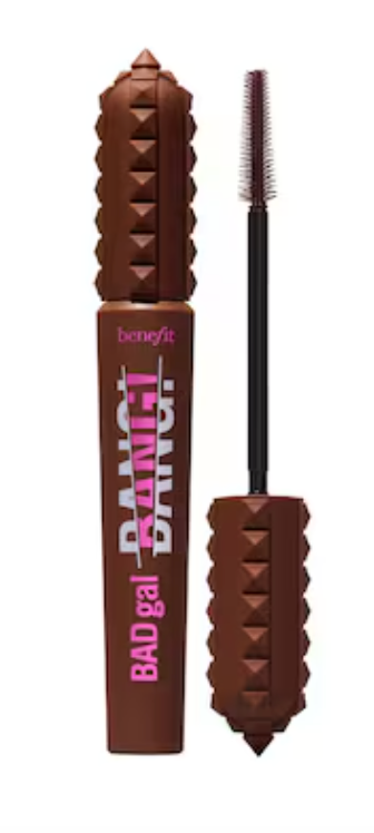 Benefit Mascara Unisex 8.5g Zwart