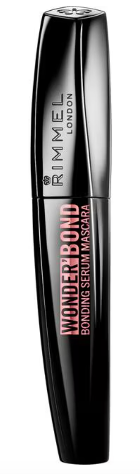 Wonder Bond Bonding Serum Mascara