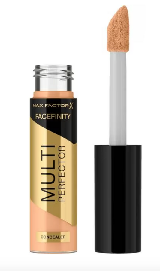 FACEFINITY MULTI-PERFECTOR CONCEALER