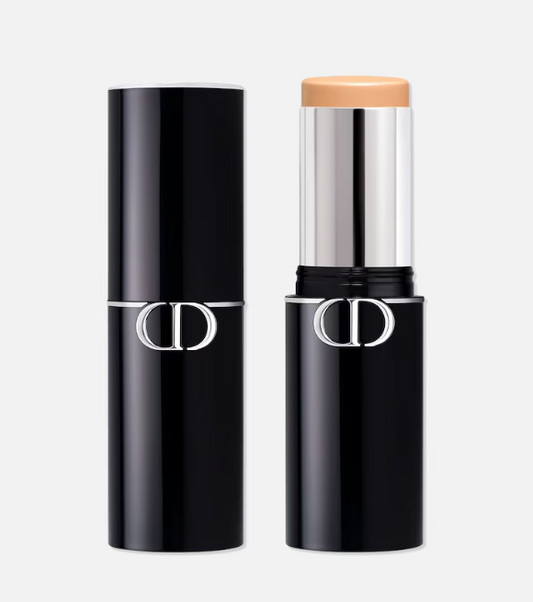 Dior Forever Skin Perfect Foundation Stick