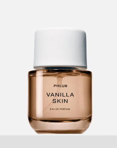 Vanilla Skin 50mL Eau de Parfum