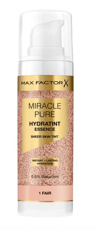 Hydratint Essence Foundation