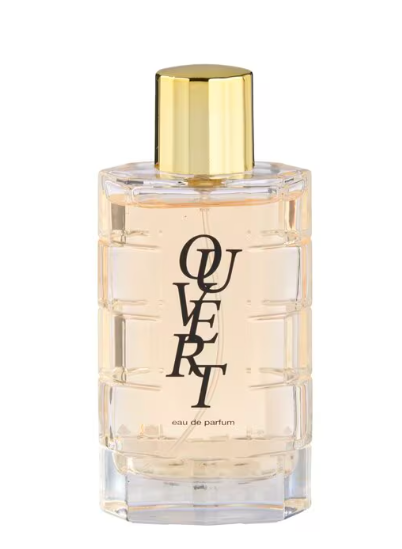 Ouvert Eau De Parfum