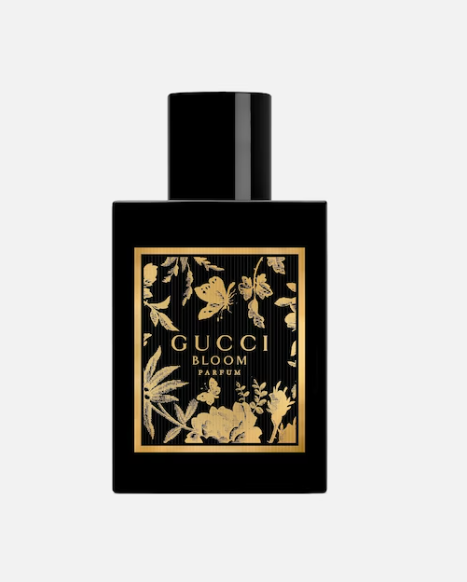 Gucci Damesgeuren Gucci Bloom Parfum Dames 50ml