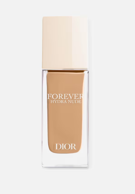 Forever Hydra Nude Foundation