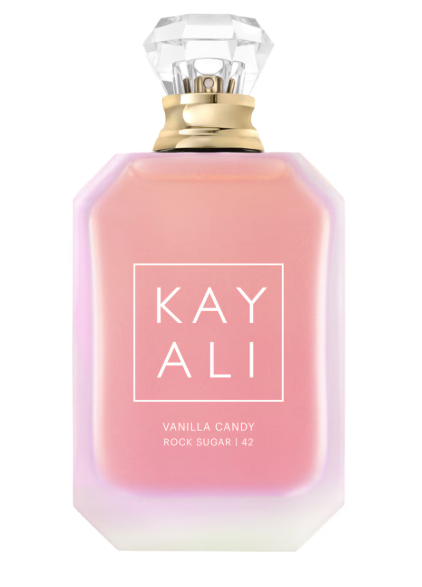 Kayali Eau De Parfum Kayali - Vanilla Candy Rock Sugar 42 Eau De Parfum  - 100 ML