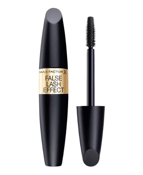 False Lash Effect Mascara