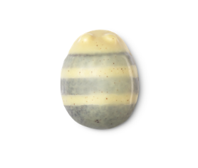 Scrubee