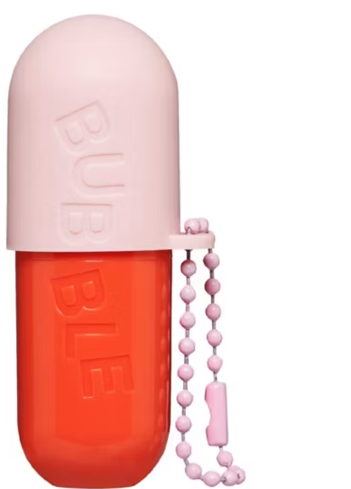 Tell All Juicy Secret Lip Balm