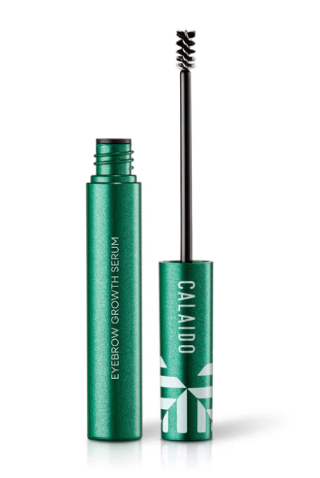 Eyebrow Serum