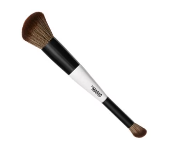F1 Makeup Brush