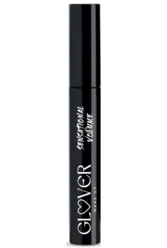 Glover sensation mascara