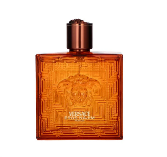 Eros Najim Parfum