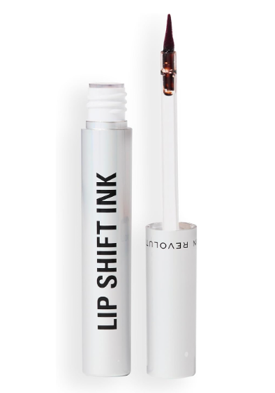 Lip Shift Ink