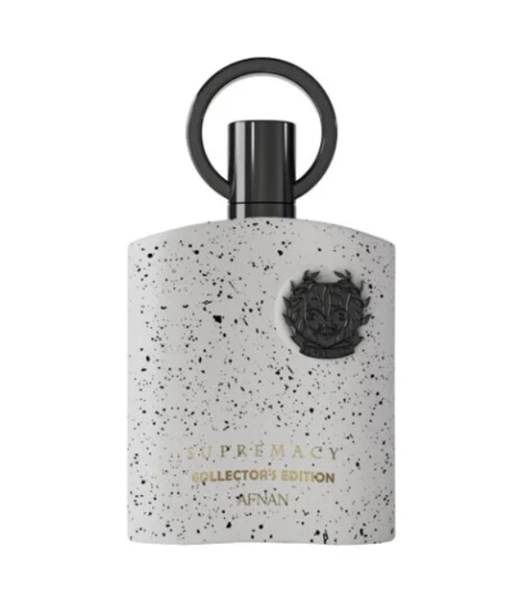 Supremacy Eau de Parfum Collectors edition