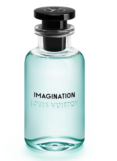 Imagination Eau de Parfum 100ml