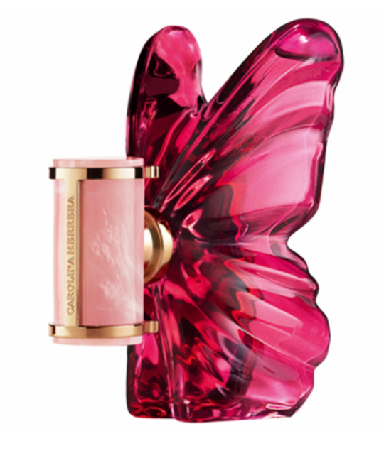 La Bomba Eau de Parfum