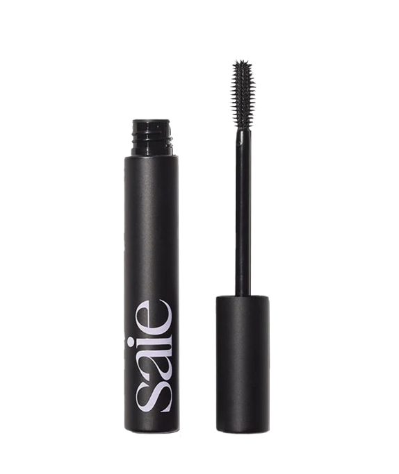 Mascara 101