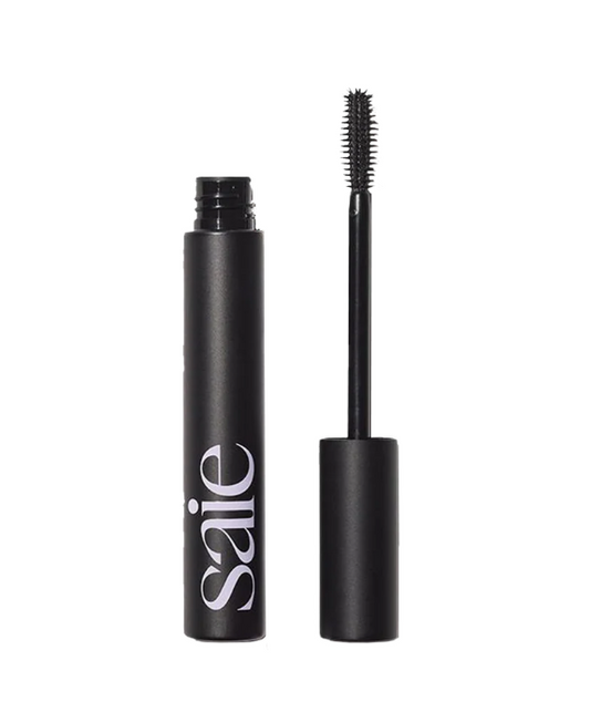 Mascara 101