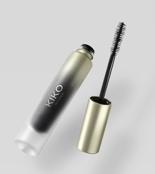 Create Your Balance Length & Volume Effect Mascara