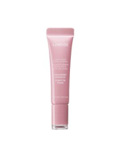 Glaze Craze Tinted Lip Serum