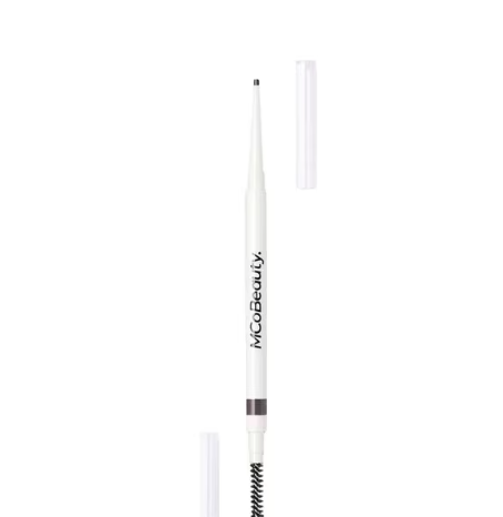 Precision Super Fine Brow Pencil