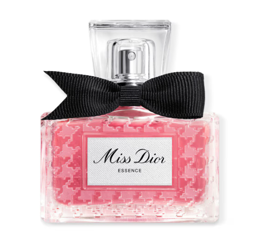 Miss Dior Essence