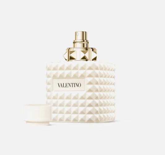Born In Roma Donna Rendez-Vous Ivory EDP