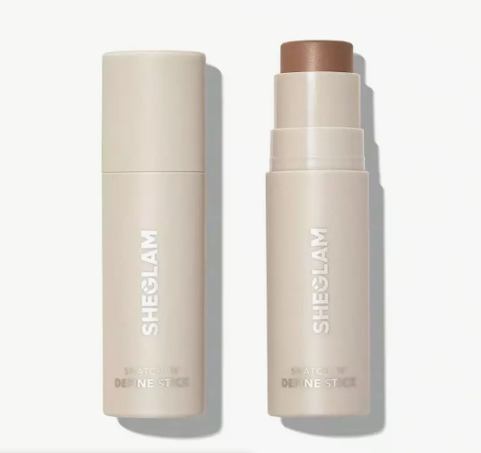 Snatch 'N' Define Stick