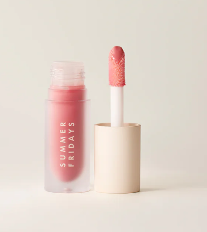 Dream Lip Oil