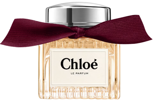 Chloé Damesgeuren Chloé Parfum Dames 150ml