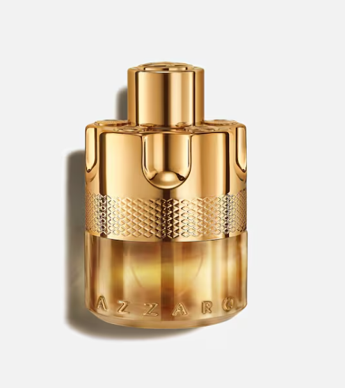 Wanted Forever Wanted Elixir