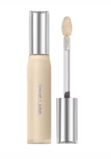 Triclone Skin Tech Hydrating Concealer