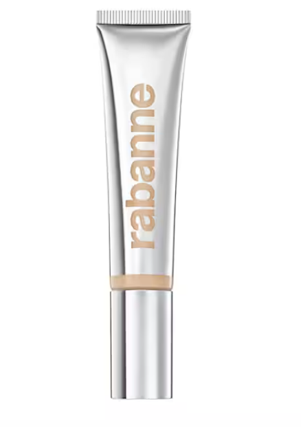 Fresh Touch Foundation