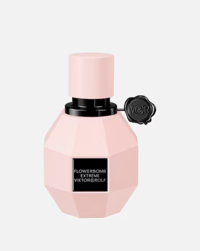 Flowerbomb Extreme Eau de parfum