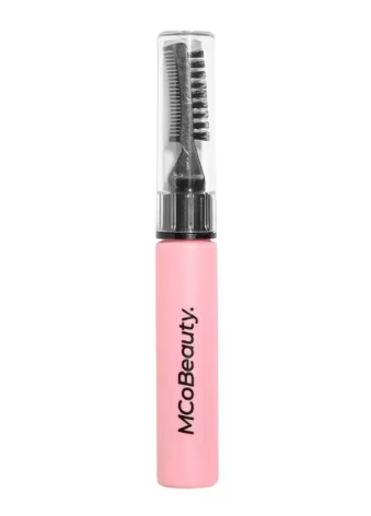 Brow Laminate Clear Sculpt & Set