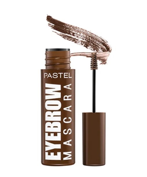 Eyebrow Mascara