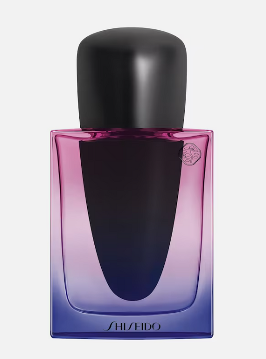 Ginza Night EdP Intense