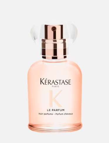 Gloss Absolu Le Parfum - Haarparfum