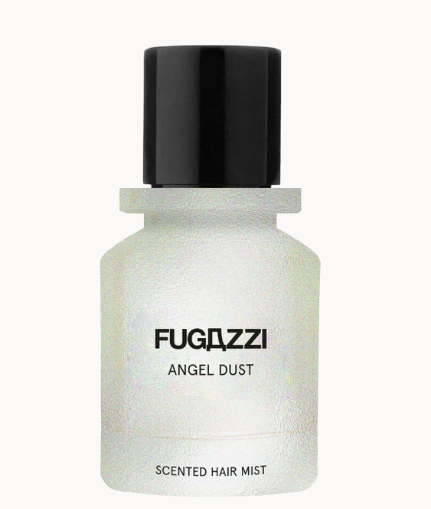 Angel Dust Hair Mist