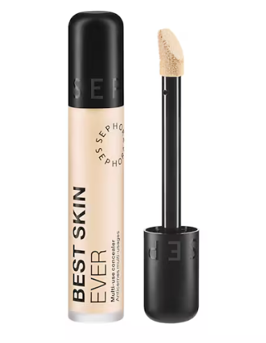 Best Skin Ever Multi-use Concealer