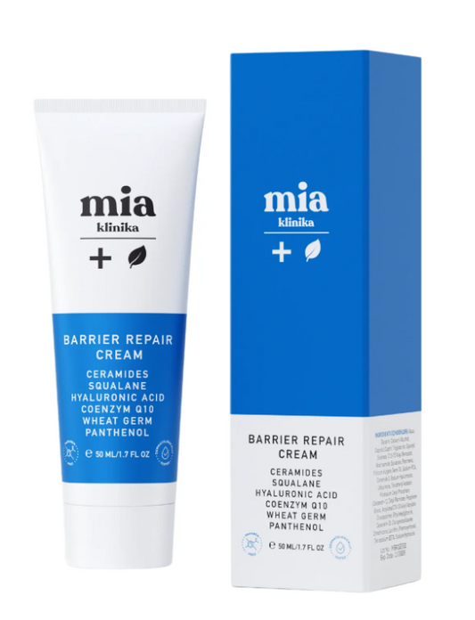 Barrier Repair Cream