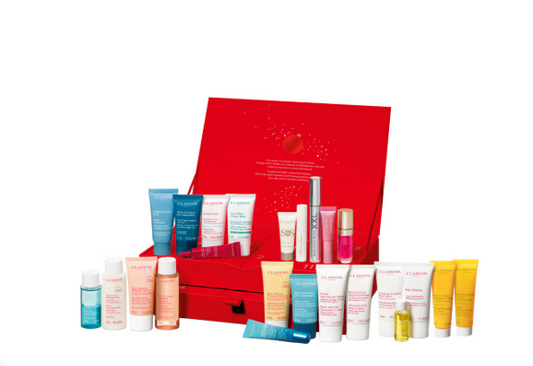 Adventskalender 2025