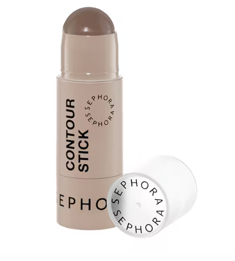 CONTOUR STICK  contouring cream stick
