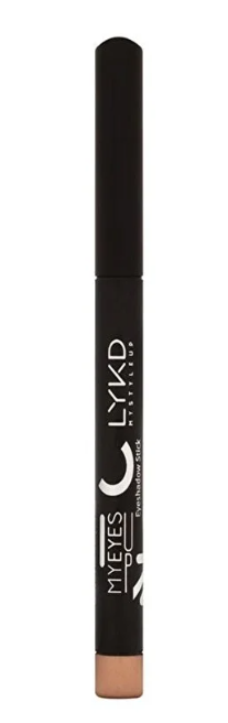Eyeshadow Stick
