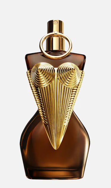 Gaultier Divine Elixir