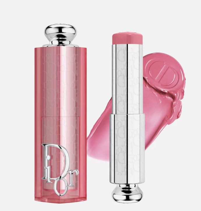 Dior Backstage Rosy Glow Stick