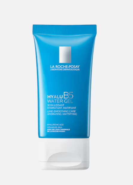 Hyalu B5 Watergel