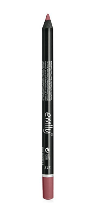 Long Lasting Lip Pencil